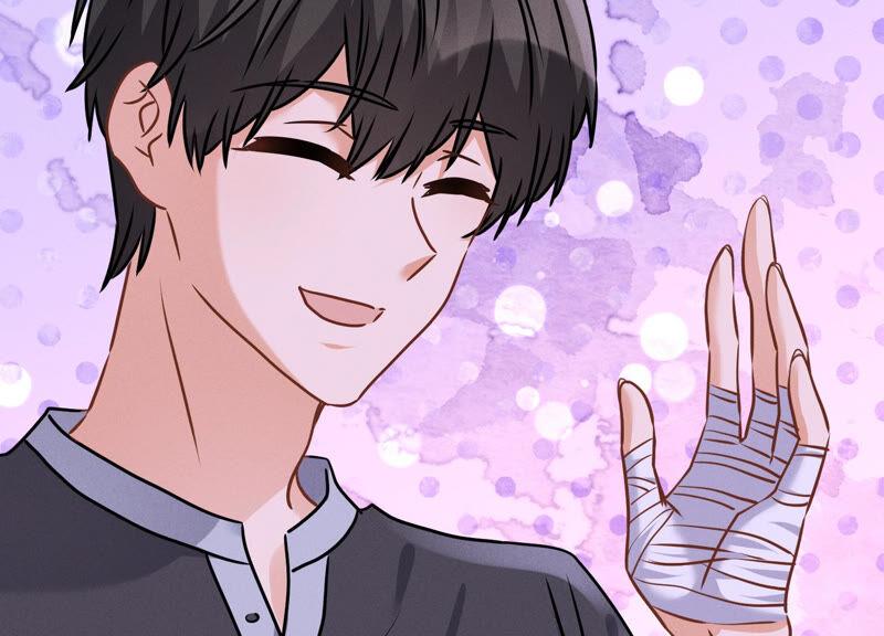 🍲最豪赘婿 龙王殿 第79话 干妹妹认哥哥 第45页