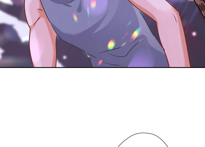 🍲最豪赘婿 龙王殿 第79话 干妹妹认哥哥 第9页