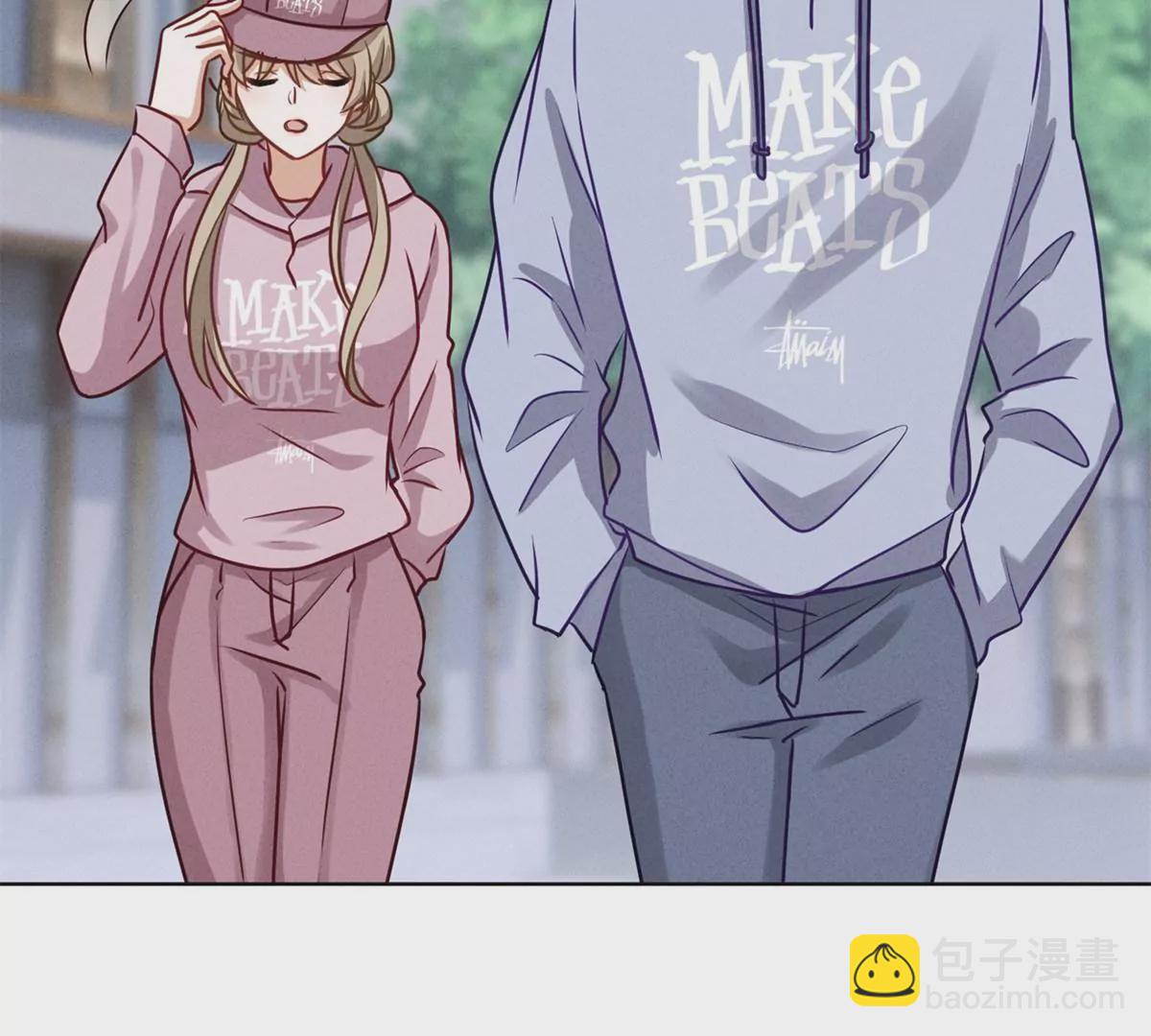 🍲最豪赘婿 龙王殿 第210话 熟悉又陌生的人 第46页