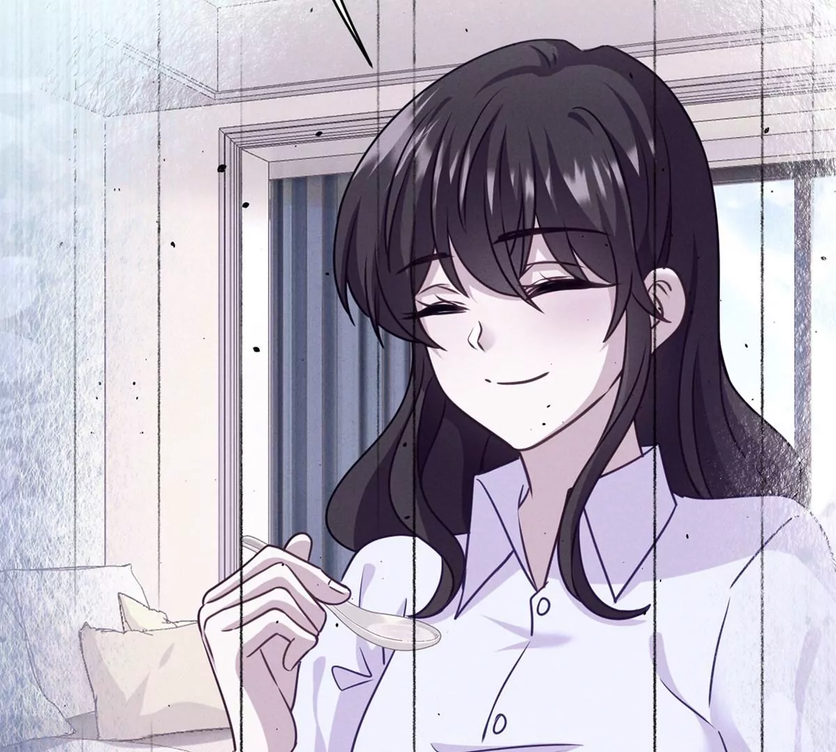 🍲最豪赘婿 龙王殿 第210话 熟悉又陌生的人 第6页
