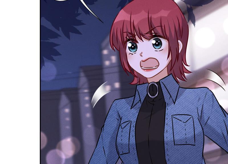 🍲最豪赘婿 龙王殿 第81话 赘婿还配当渣男？ 第21页