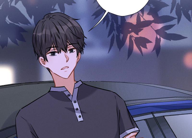 🍲最豪赘婿 龙王殿 第81话 赘婿还配当渣男？ 第23页