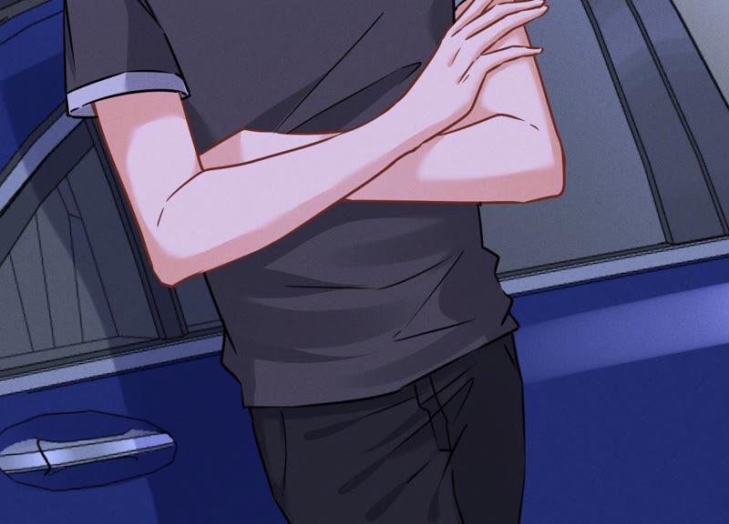 🍲最豪赘婿 龙王殿 第81话 赘婿还配当渣男？ 第24页