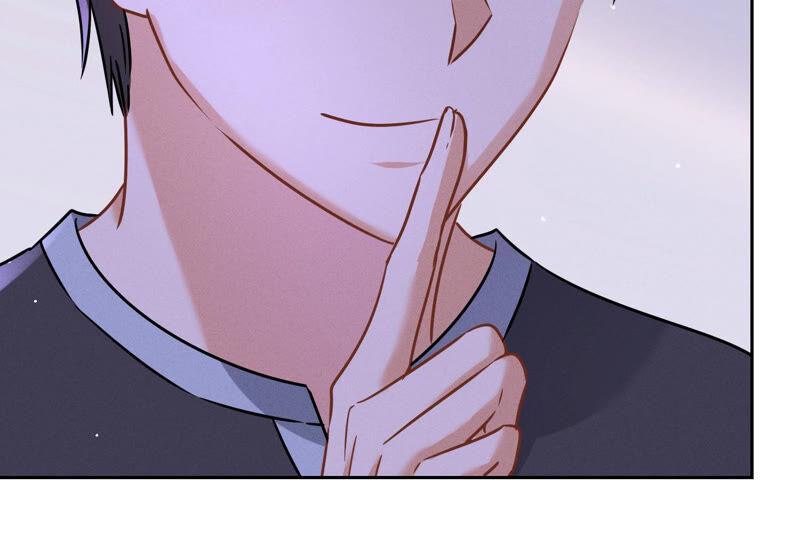🍲最豪赘婿 龙王殿 第81话 赘婿还配当渣男？ 第29页