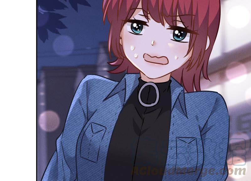 🍲最豪赘婿 龙王殿 第81话 赘婿还配当渣男？ 第31页