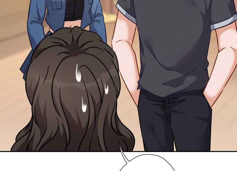 🍲最豪赘婿 龙王殿 第81话 赘婿还配当渣男？ 第42页