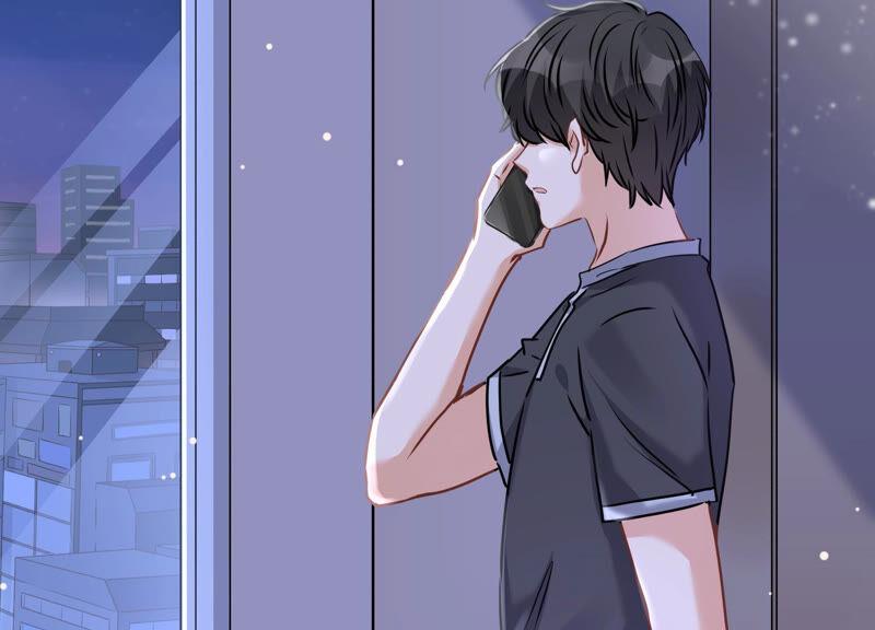 🍲最豪赘婿 龙王殿 第83话 属于我们的家 第11页
