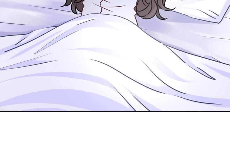 🍲最豪赘婿 龙王殿 第83话 属于我们的家 第24页