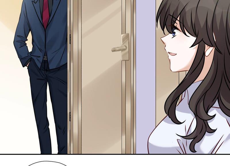 🍲最豪赘婿 龙王殿 第83话 属于我们的家 第26页