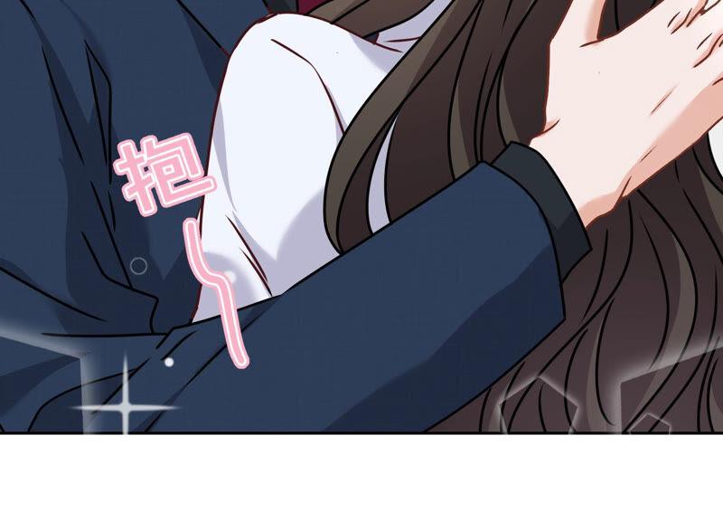 🍲最豪赘婿 龙王殿 第83话 属于我们的家 第35页