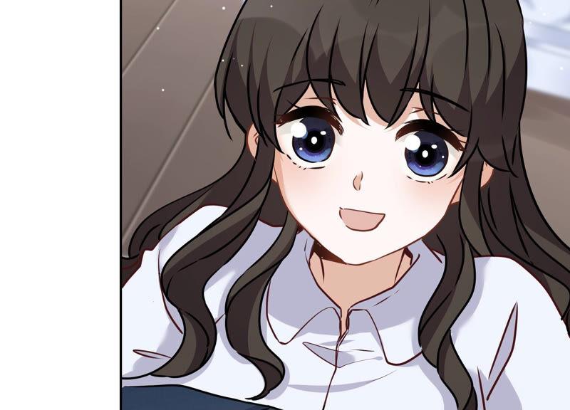 🍲最豪赘婿 龙王殿 第83话 属于我们的家 第38页