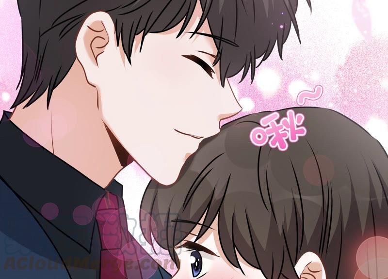 🍲最豪赘婿 龙王殿 第83话 属于我们的家 第40页