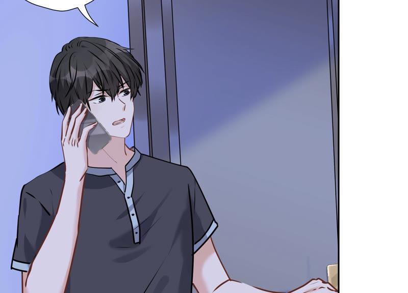 🍲最豪赘婿 龙王殿 第83话 属于我们的家 第6页