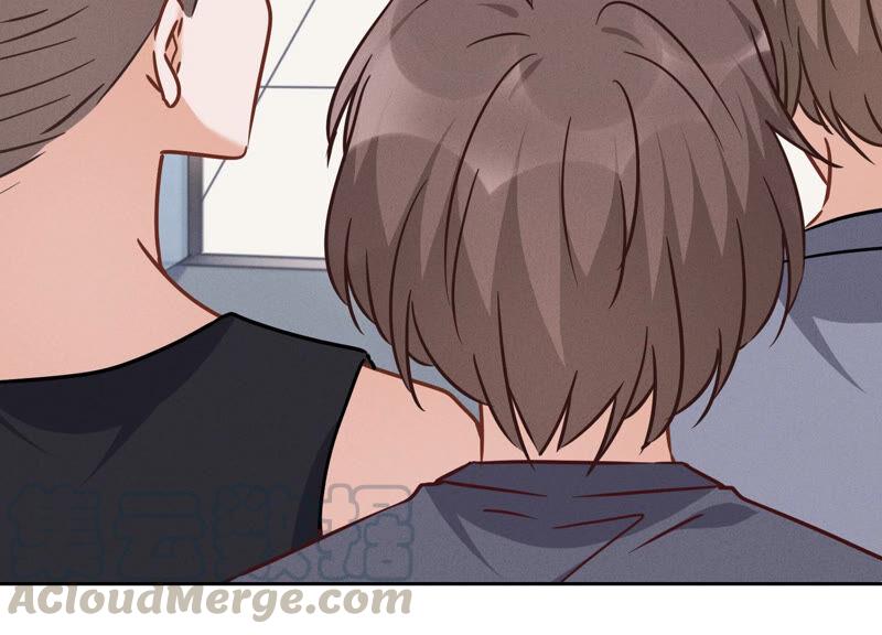 🍲最豪赘婿 龙王殿 第85话 对人渣不需要客气 第16页