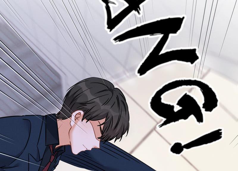 🍲最豪赘婿 龙王殿 第85话 对人渣不需要客气 第41页