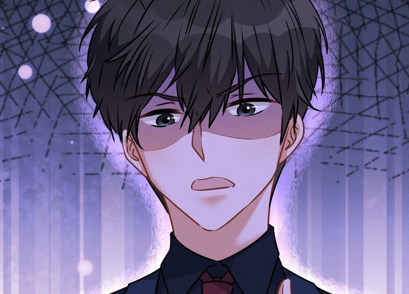 🍲最豪赘婿 龙王殿 第85话 对人渣不需要客气 第44页