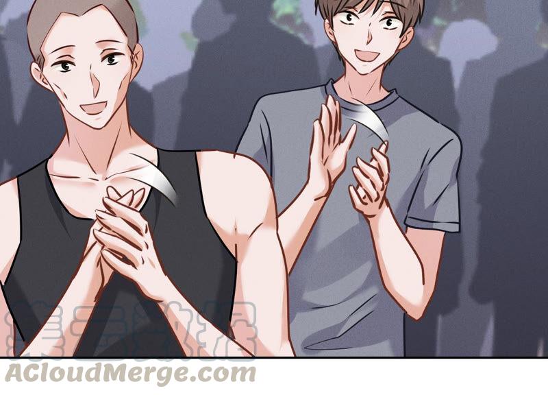 🍲最豪赘婿 龙王殿 第87话 神秘惊喜 第22页