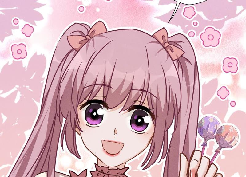 🍲最豪赘婿 龙王殿 第87话 神秘惊喜 第29页