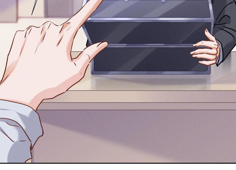 🍲最豪赘婿 龙王殿 第87话 神秘惊喜 第9页