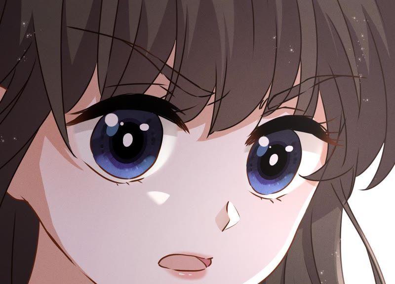 🍲最豪赘婿 龙王殿 第9话 孤枕难眠 第31页