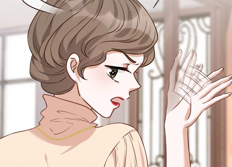 🍲最豪赘婿 龙王殿 第91话 错失大单 第24页
