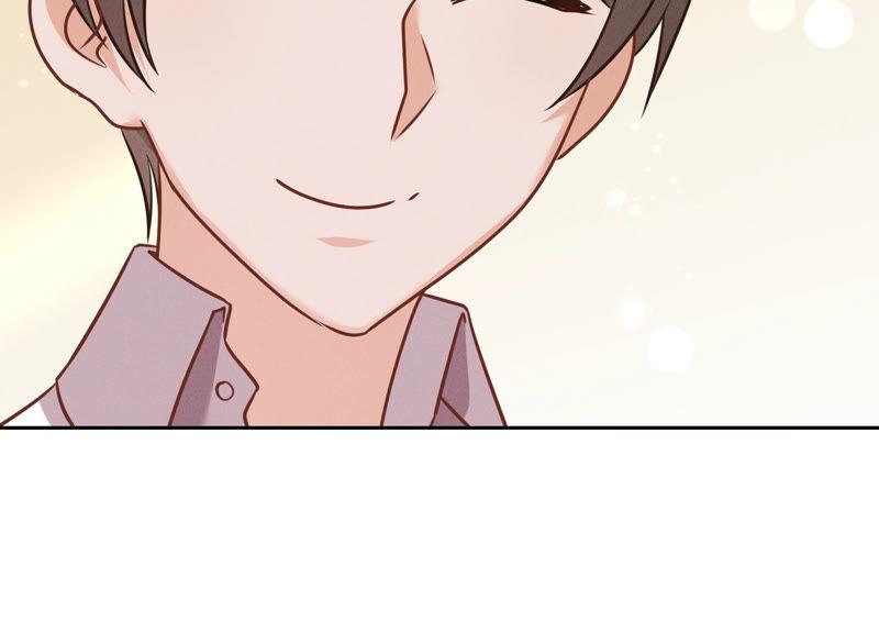 🍲最豪赘婿 龙王殿 第91话 错失大单 第27页