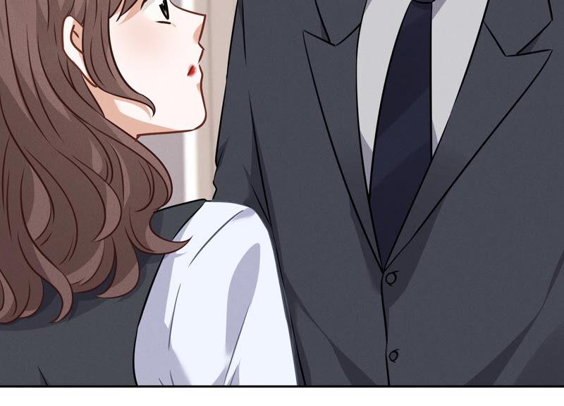 🍲最豪赘婿 龙王殿 第91话 错失大单 第45页