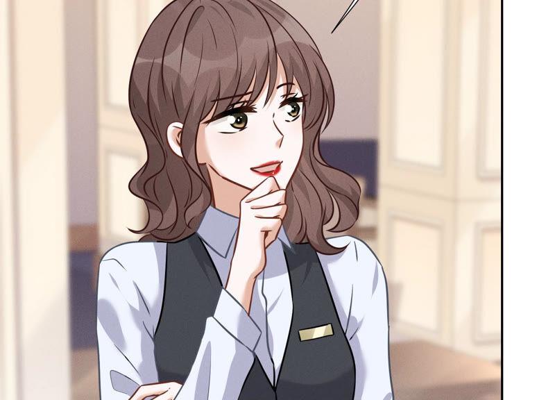 🍲最豪赘婿 龙王殿 第91话 错失大单 第47页
