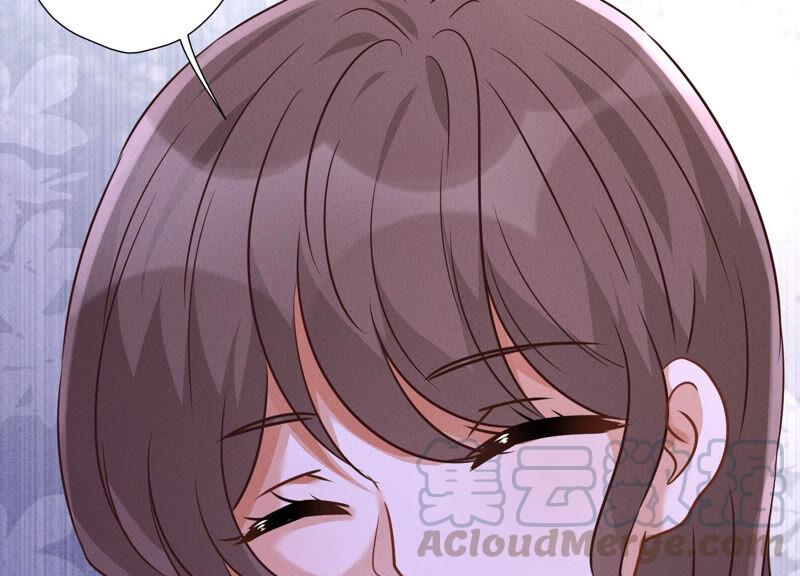 🍲最豪赘婿 龙王殿 第91话 错失大单 第49页