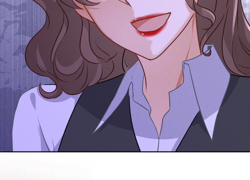 🍲最豪赘婿 龙王殿 第91话 错失大单 第50页