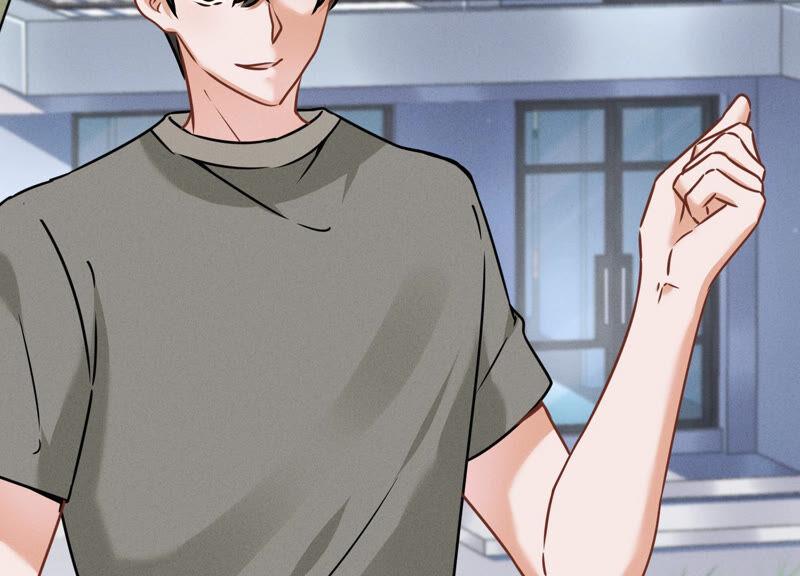 🍲最豪赘婿 龙王殿 第93话 上错床抱错人？ 第11页