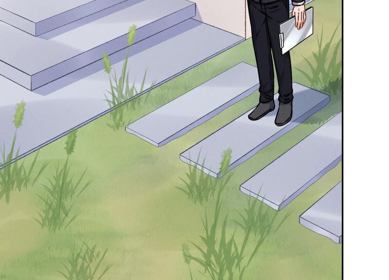 🍲最豪赘婿 龙王殿 第93话 上错床抱错人？ 第17页