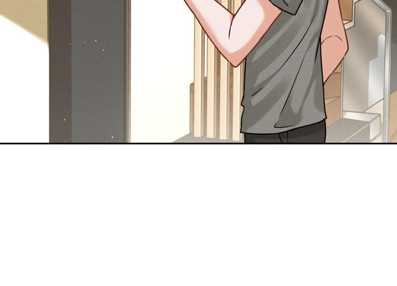 🍲最豪赘婿 龙王殿 第93话 上错床抱错人？ 第23页