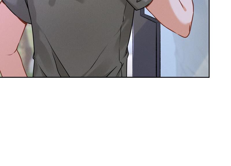 🍲最豪赘婿 龙王殿 第93话 上错床抱错人？ 第32页