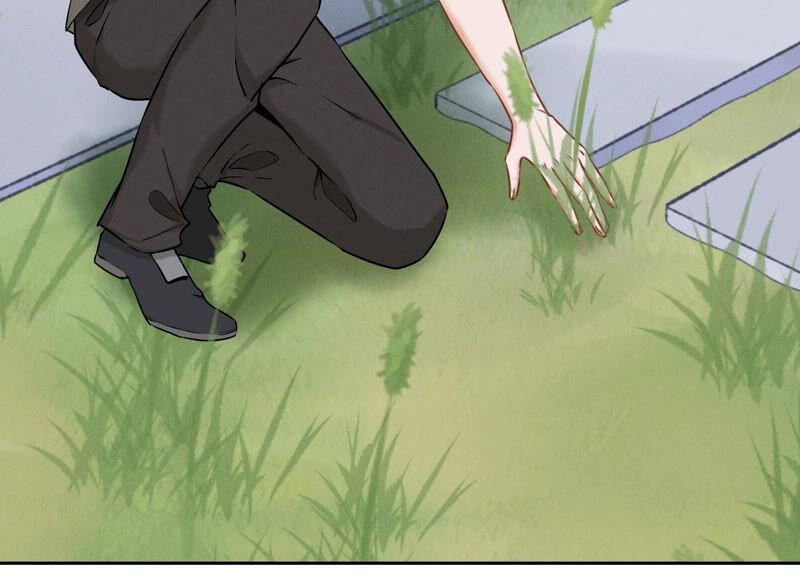 🍲最豪赘婿 龙王殿 第93话 上错床抱错人？ 第36页