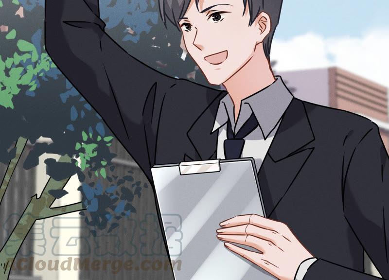 🍲最豪赘婿 龙王殿 第93话 上错床抱错人？ 第4页