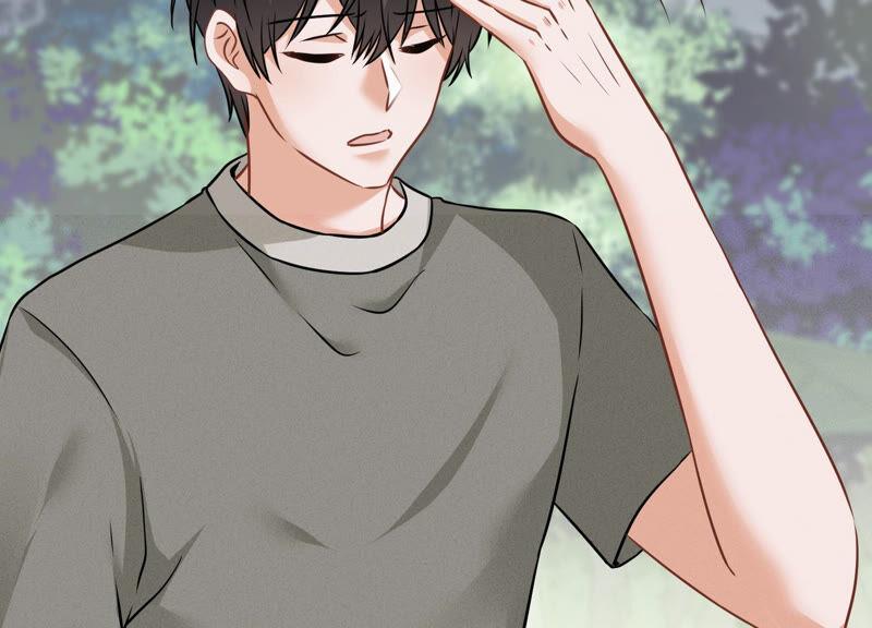 🍲最豪赘婿 龙王殿 第95话 失业变机遇 第21页