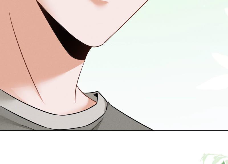 🍲最豪赘婿 龙王殿 第95话 失业变机遇 第27页