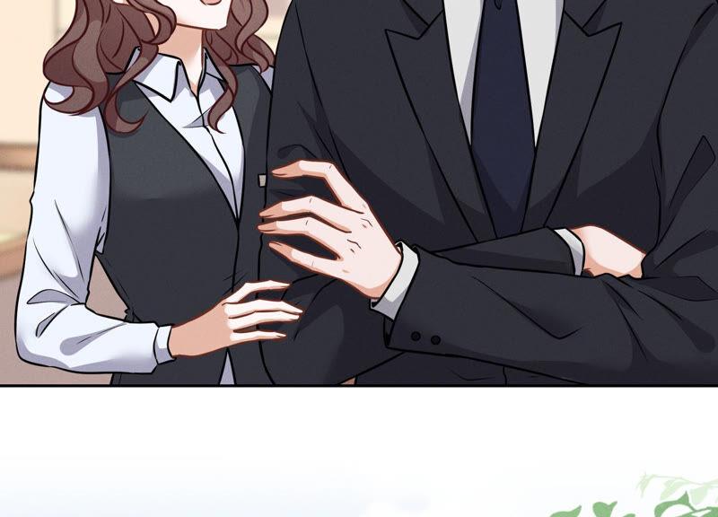 🍲最豪赘婿 龙王殿 第95话 失业变机遇 第42页