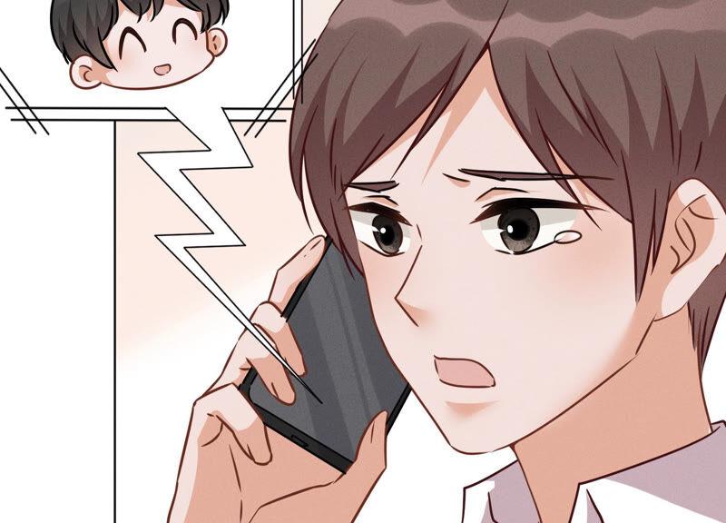 🍲最豪赘婿 龙王殿 第95话 失业变机遇 第47页