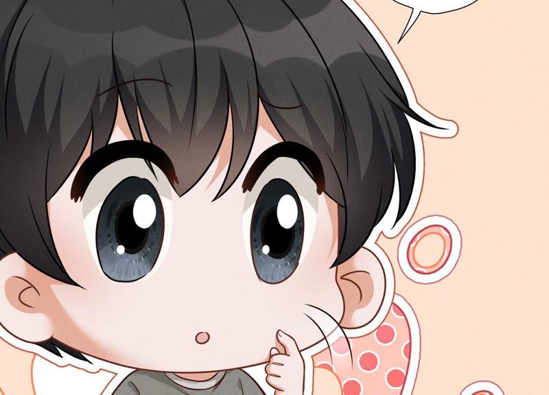 🍲最豪赘婿 龙王殿 第95话 失业变机遇 第6页