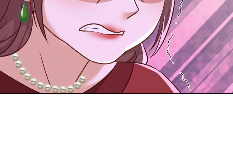 🍲最豪赘婿 龙王殿 第97话 送豪宅的朋友 第18页