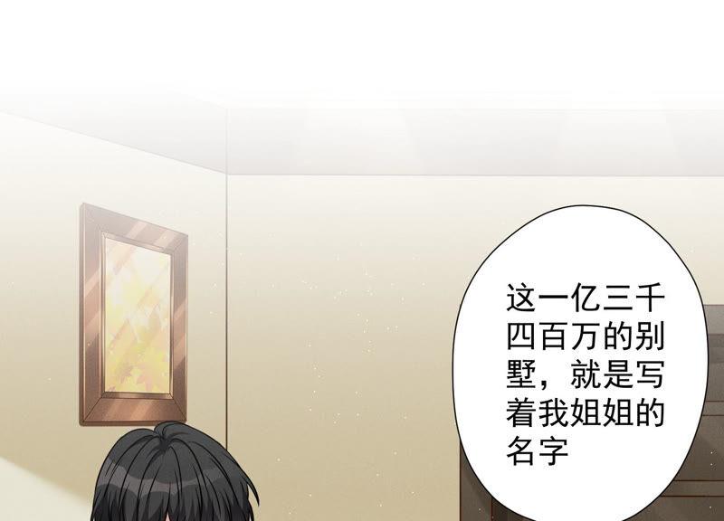 🍲最豪赘婿 龙王殿 第97话 送豪宅的朋友 第20页