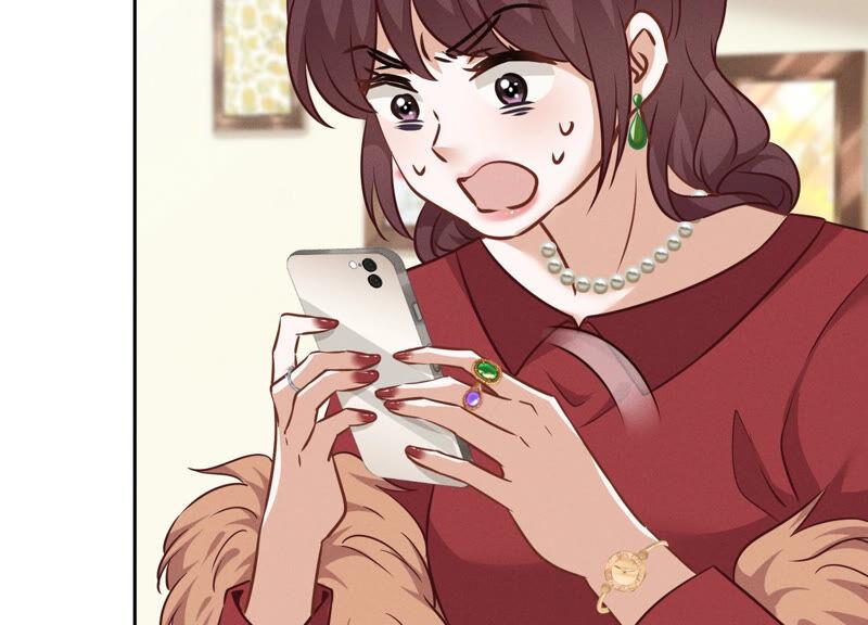 🍲最豪赘婿 龙王殿 第97话 送豪宅的朋友 第26页