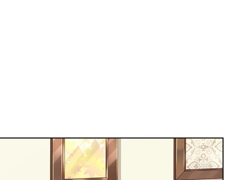 🍲最豪赘婿 龙王殿 第97话 送豪宅的朋友 第33页