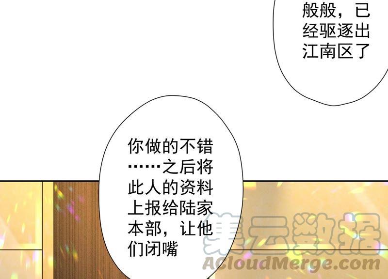 🍲最豪赘婿 龙王殿 第99话 陆家的管束 第13页