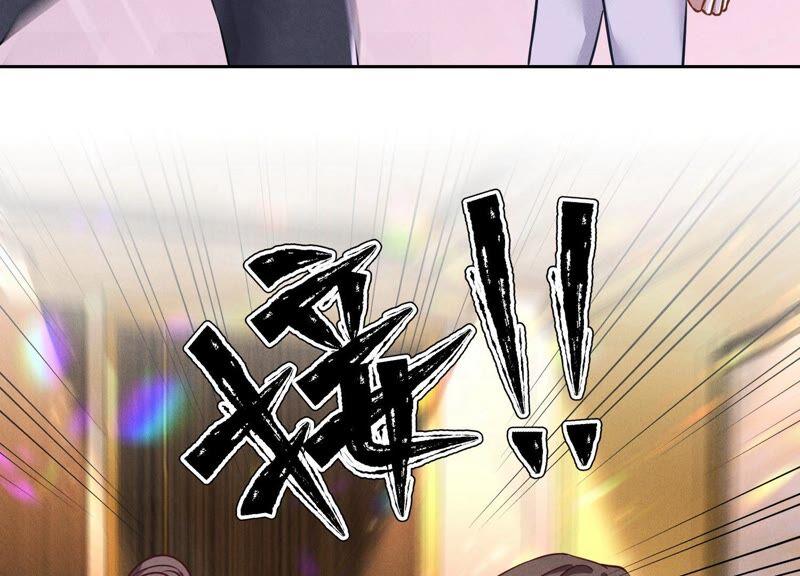 🍲最豪赘婿 龙王殿 第99话 陆家的管束 第33页