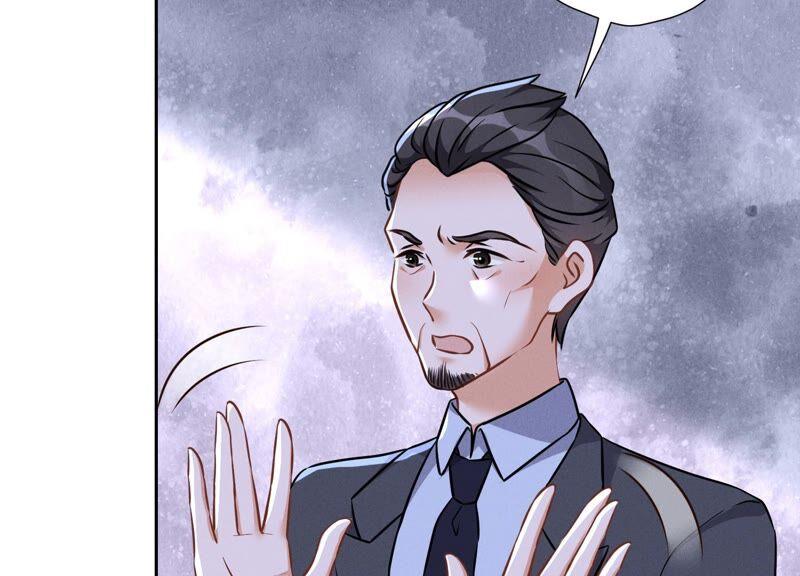 🍲最豪赘婿 龙王殿 第99话 陆家的管束 第9页