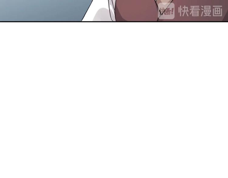 第11话 假装(1/2)-第11话