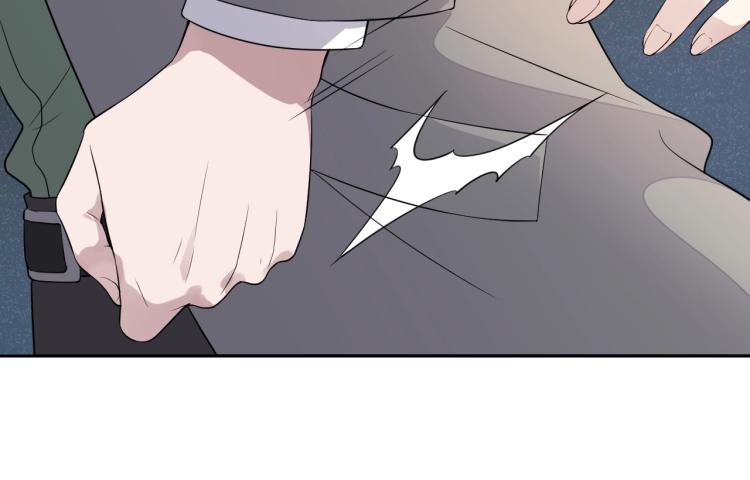 第13话 铁证如山！(1/2)-第13话